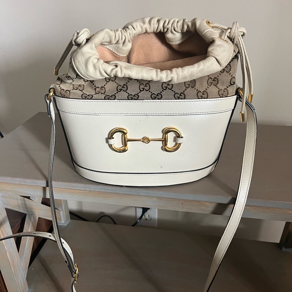 COPY - Authentic Gucci purse